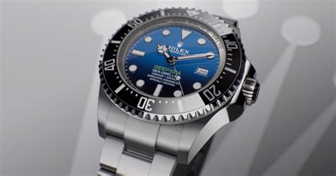 rolex kenmerken|swiss Rolex official site.